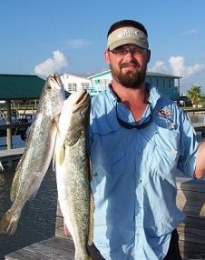 Port O'Connor Fishing Guides, Rockport Fishing Guides, Aransas Fishing Guides, Corpus Christi Fishing Guides, Baffin Bay fishing Guides, Lugna Madre fishing guides, South Padre Island fishing guides, Port Mansfield fishing guides