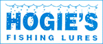 Hogie Fishing Lures