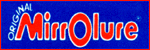 MirrOlure.GIF (6003 bytes)