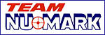 Team Numark