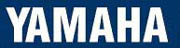 yamahamotors