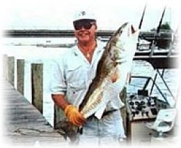 Capt. Britt