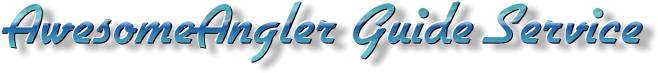 AwesomeAnger Guide Service