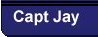 About Capt. Jay