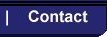 Contact Capt. Jay