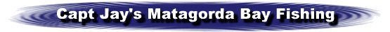 MatagordaBayFishing.com