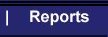 Captain's Fishing Reports