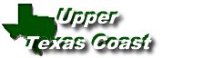 Upper Texas Coast Guides